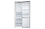 Холодильник Samsung RB37A5000