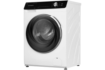 Стиральная машина Kuppersberg WM 580 W