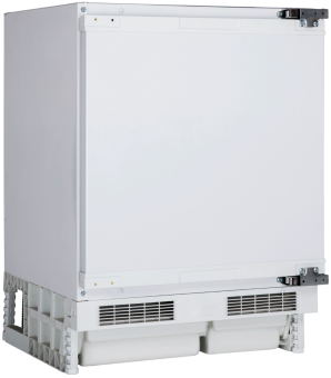 Встраиваемый холодильник Haier HUL110RU