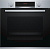 Духовой шкаф Bosch HBA554YS0