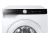 Стиральная машина Samsung WW80A6S28TE/LP