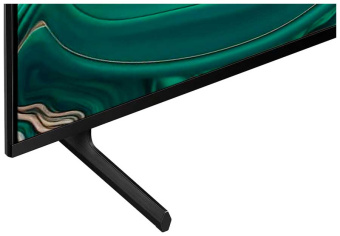 Телевизор Sony KD-65X80L