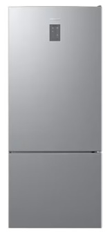 Холодильник Samsung RB50RS334SA/WT
