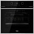 Духовой шкаф Teka STEAKMASTER BLACK-SS