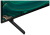 Телевизор Sony KD-65X80L