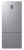 Холодильник Samsung RB50RS334SA/WT