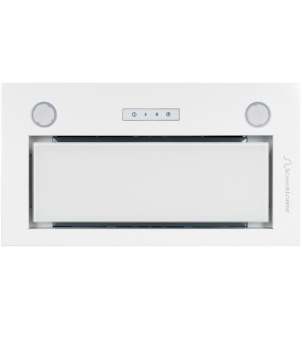 Вытяжка Schaub Lorenz SLD EL5220