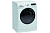 Стиральная машина Whirlpool AWOE 8560