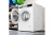Стиральная машина Bosch WGG244AEPL