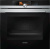 Духовой шкаф Siemens HB678GBS6