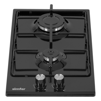 Варочная панель Simfer H30V20B420