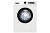 Стиральная машина Vestfrost VF4T1S100W