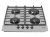 Варочная панель Haier HHX-G64CNG