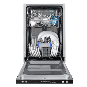 Встраиваемая посудомоечная машина HOMSair DW45L
