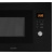 Встраиваемая микроволновая печь Simfer MD2320