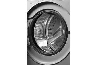 Стиральная машина Haier HW60-BP12929ASE