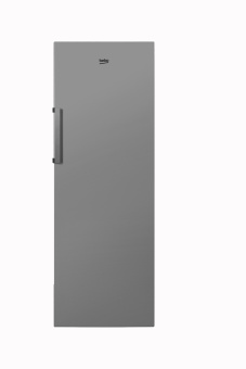 Морозильная камера Beko RFSK266T01S