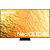 Телевизор Samsung QE65QN800BUXCE
