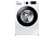 Стиральная машина Samsung WW70AAS26AE/LP