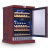 IP Industrie CEXP 45-6 CD