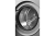 Стиральная машина Haier HW60-BP12929ASE