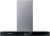 Вытяжка Maunfeld Breeze 60 нержавеющая сталь