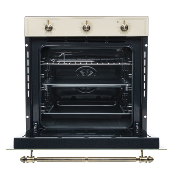 Духовой шкаф Graude CLASSIC BK 60.2 EL