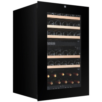 Dunavox DXB-42.100DB.TO