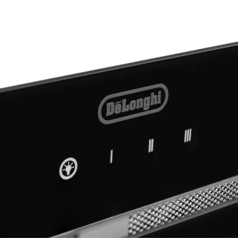 Кухонная вытяжка Delonghi COSETTA 515 NB