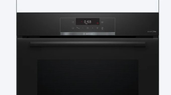 Духовой шкаф Bosch HBA471BB0S