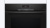 Духовой шкаф Bosch HBA471BB0S