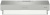 Вытяжка Gorenje WHU529EX/M