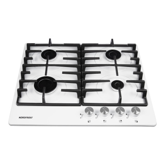 Варочная панель NordFrost HS 6041 W