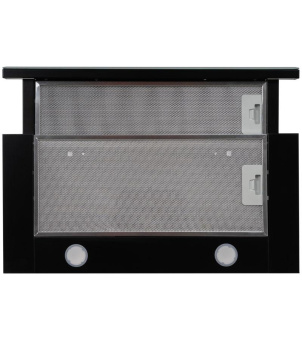 Вытяжка Schaub Lorenz SLD TY6600