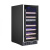 Винный шкаф Temptech WPQ38DCB