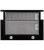 Вытяжка Schaub Lorenz SLD TY6600