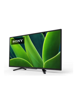 Телевизор Sony KD-32W830K