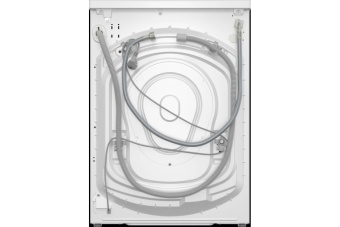 Стиральная машина Bosch WAN2011BPL