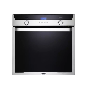Духовой шкаф Delonghi SLM 8 RUS