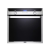 Духовой шкаф Delonghi SLM 8 RUS