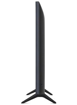 Телевизор LG 50UR78001LJ