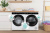 Сушильная машина Gorenje DPNA82
