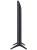 Телевизор LG 50UR78001LJ