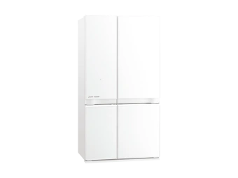 Холодильник Mitsubishi Electric MR-LA635ER-GWH-A
