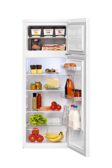 Холодильник Beko RDSK240M00W