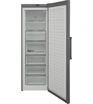 Морозильная камера Vestfrost VF 391 HNF