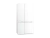 Холодильник Mitsubishi Electric MR-LA635ER-GWH-A