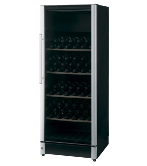 Винный шкаф Vestfrost Solutions W 155 B