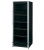 Винный шкаф Vestfrost Solutions W 155 B