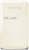 Минибар Smeg FAB5RCR5